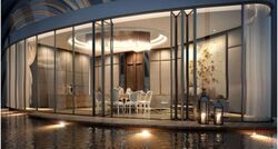 Stars Of Kovan (D19), Apartment #549359311